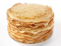 cr&ecirc;pes, galettes, recette, pate, froment, bl&eacute; noir, sarrasin, crepier, crepiere, creperie,krampouezh