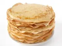 cr&ecirc;pes, galettes, recette, pate, froment, bl&eacute; noir, sarrasin, crepier, crepiere, creperie,krampouezh