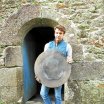 Ecomusée recherche d'anciennes biligs