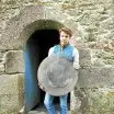 Ecomusée recherche d'anciennes biligs