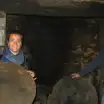 Galettieres