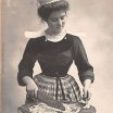 Crêpière 1