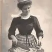 Crêpière 1