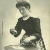 Crêpière 2