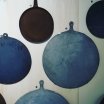 Galettieres 1 