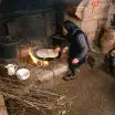 Crêpière 6