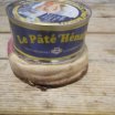 Gnon boîte de conserve