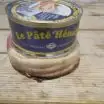 Gnon boîte de conserve